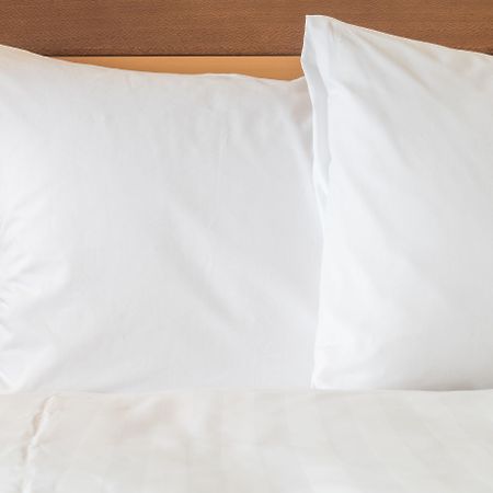 Holiday Inn Express & Suites - Enterprise By Ihg Kültér fotó